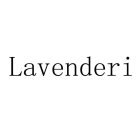 LAVENDERI