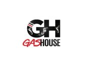 GH GASHOUSE