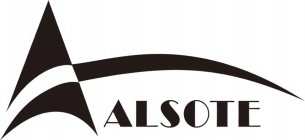 ALSOTE