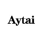 AYTAI