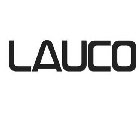 LAUCO