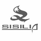 SISILIA