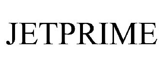 JETPRIME