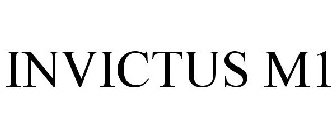 INVICTUS M1