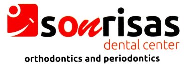 SONRISAS DENTAL CENTER ORTHODONTICS AND PERIODONTICS