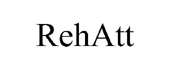 REHATT