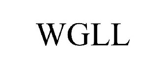 WGLL