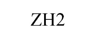 ZH2