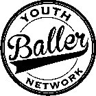 YOUTH BALLER NETWORK