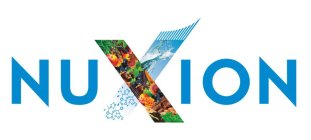 NUXION