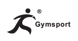 GYMSPORT