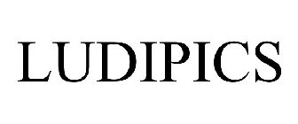LUDIPICS
