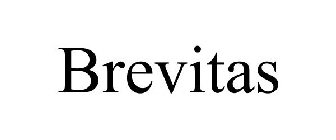 BREVITAS