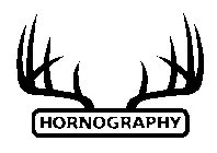 HORNOGRAPHY