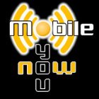 MOBILE YOU NOW