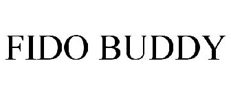 FIDO BUDDY