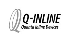 Q Q-INLINE QUANTA INLINE DEVICES