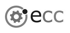 ECC