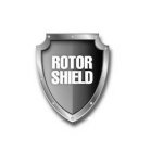 ROTOR SHIELD