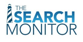 THE SEARCH MONITOR