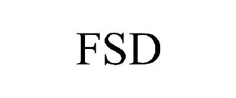 FSD