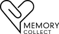 MEMORY COLLECT