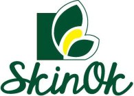 SKINOK