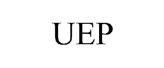 UEP