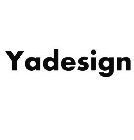 YADESIGN