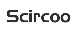 SCIRCOO