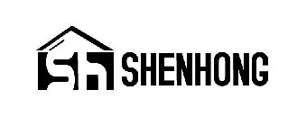 SH SHENHONG