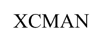 XCMAN