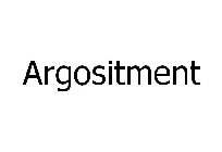 ARGOSITMENT