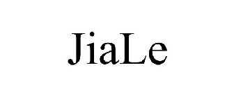 JIALE