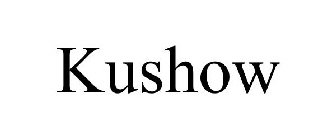 KUSHOW