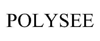 POLYSEE