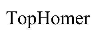 TOPHOMER