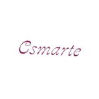 CSMARTE