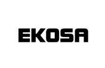 EKOSA