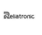 RELIATRONIC