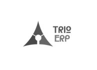 TRIO ERP