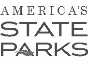 AMERICA'S STATE PARKS