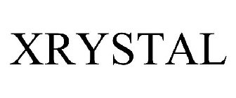 XRYSTAL