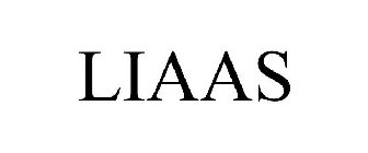 LIAAS