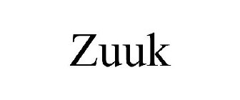 ZUUK