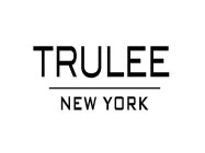 TRULEE NEW YORK