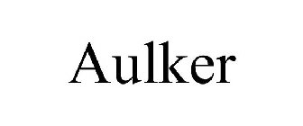 AULKER