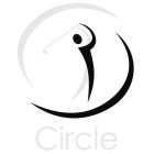 CIRCLE