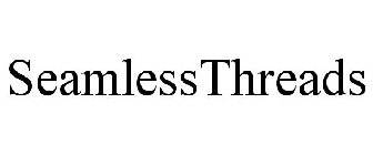 SEAMLESSTHREADS