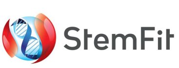 STEMFIT